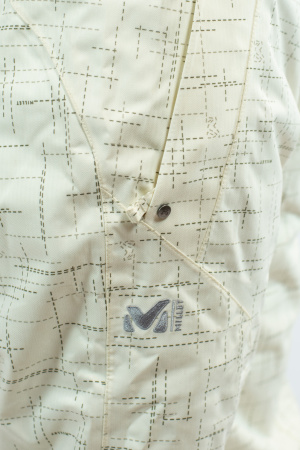 Брюки MILLET Air