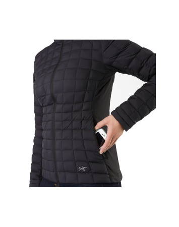 Куртка ARCTERYX Narin Куртка ARCTERYX Narin