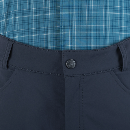 Брюки SIVERA Ипарх Брюки SIVERA Ипарх