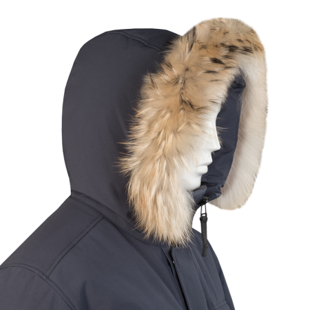 Куртка SIVERA Стоян 4.0 М Куртка SIVERA Стоян 4.0 М