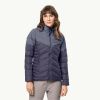 Куртка JACK WOLFSKIN TUNDRA DOWN Куртка JACK WOLFSKIN TUNDRA DOWN