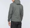 Куртка ARCTERYX ATOM AR HOODY
