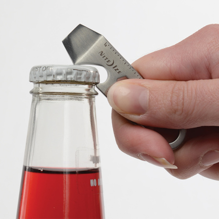 Инструмент DoohicKey Key Tool