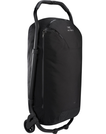 Чемодан ARCTERYX V110 Rolling Duffle