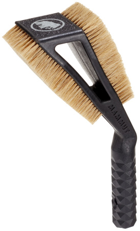 Щётка MAMMUT Sloper Brush