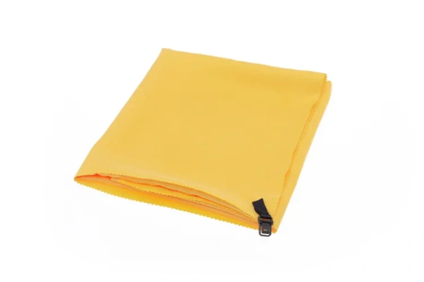 Полотенце N-Rit  Campeck Towel XS