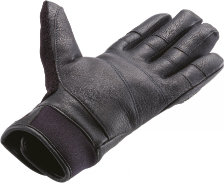 Перчатки для веревки CAMP AXION