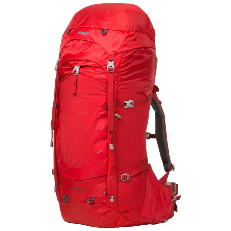 Рюкзак Bergans Trollhetta 75