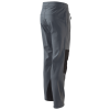 Брюки SIVERA Верес Про 2.0