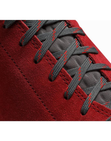 Ботинки ARCTERYX Acrux SL Leather GTX