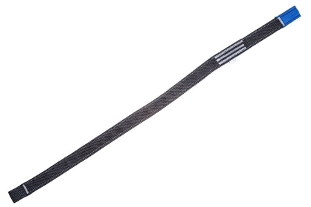 Ус самостраховки RING AlpUs 60х80