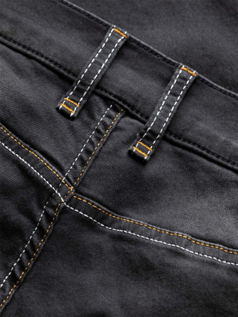 Брюки CHILLAZ Ulf