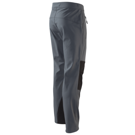 Брюки SIVERA Верес Про 2.0