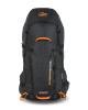 Рюкзак Lowe Alpine Expedition 75-95 Large
