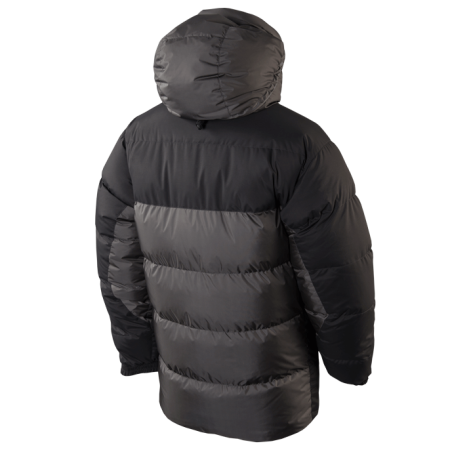 Куртка SIVERA Аргамак Куртка SIVERA Аргамак