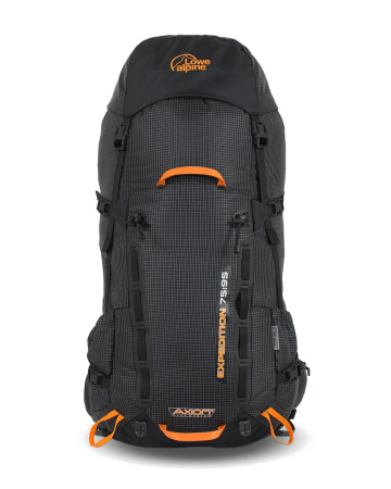 Рюкзак Lowe Alpine Expedition 75-95