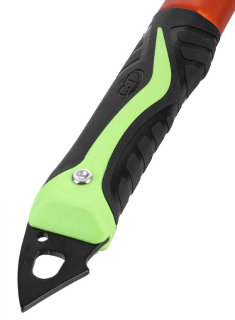 Ледоруб Climbing Technology DRON+