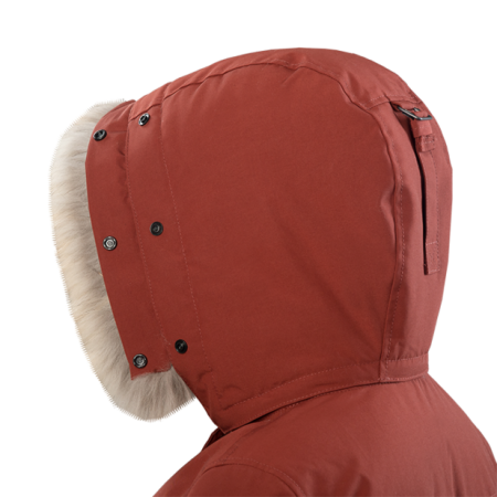 Пальто SIVERA Волога М Пальто SIVERA Волога М