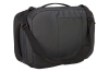 Чемодан Thule Subterra Convertible Carry-On Чемодан Thule Subterra Convertible Carry-On