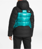 Куртка The North Face Summit L6 AW Down Belay Parka
