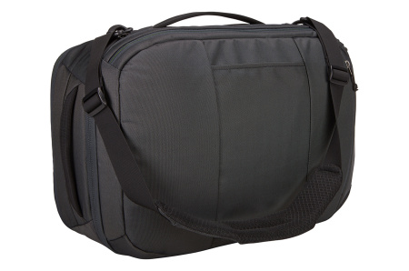 Чемодан Thule Subterra Convertible Carry-On Чемодан Thule Subterra Convertible Carry-On