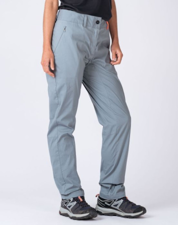 Брюки Ternua NOVA