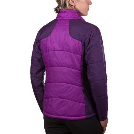 Куртка Montbell U.L. THERMAWRAP Куртка Montbell U.L. THERMAWRAP