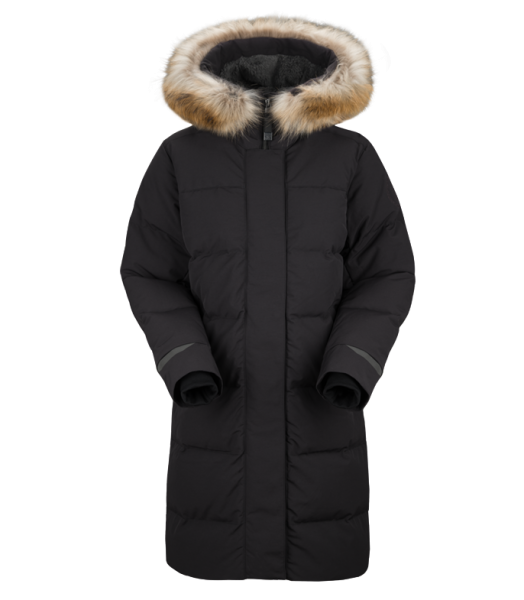 Женское пальто SIVERA Надея М