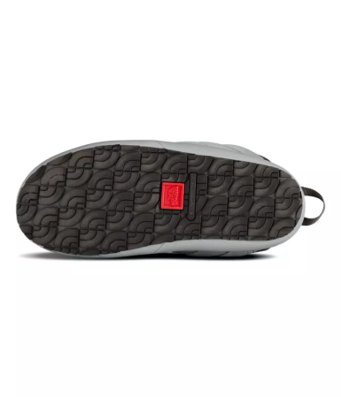 Тапки The North Face THERMOBALL TRACTION BOOTIES Тапки The North Face THERMOBALL TRACTION BOOTIES