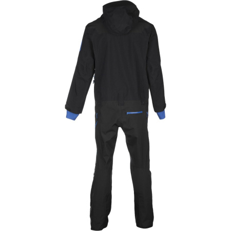 Комбинезон MILLET Pro GTX Suit