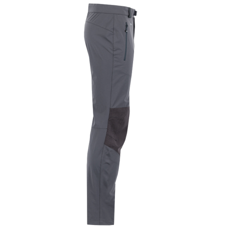 Брюки SIVERA Тенига Про