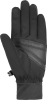Перчатки утепленные Reusch Saskia TOUCHTEC