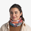Бандана BUFF Original Flow Multi Бандана BUFF Original Flow Multi