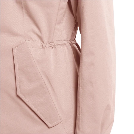 Куртка JACK WOLFSKIN DAKAR PARKA Куртка JACK WOLFSKIN DAKAR PARKA