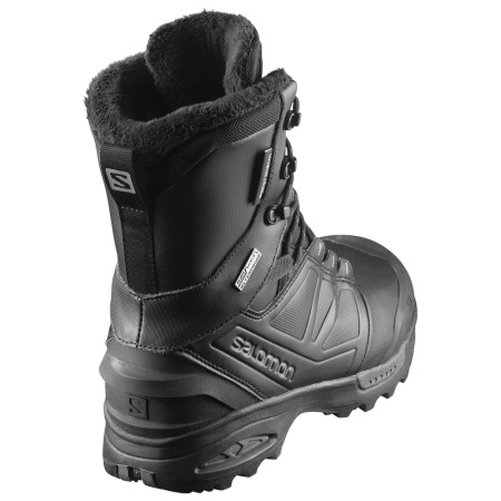 Ботинки Salomon TOUNDRA PRO CSWP Ботинки Salomon TOUNDRA PRO CSWP