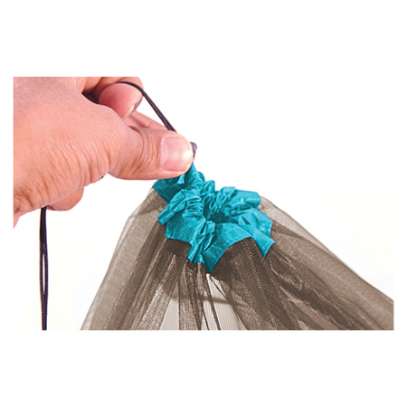 Мешок Sea To Summit ULTRA MESH STUFF SACK Мешок Sea To Summit ULTRA MESH STUFF SACK