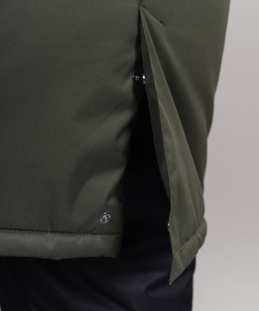 Парка Nordski Nordski