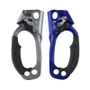 Зажим TRANGO Ascender правый Зажим TRANGO Ascender правый