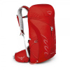 Рюкзак Osprey Talon 18 Рюкзак Osprey Talon 18