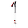 Палки BLACK DIAMOND EXPEDITION 3 Ski Poles