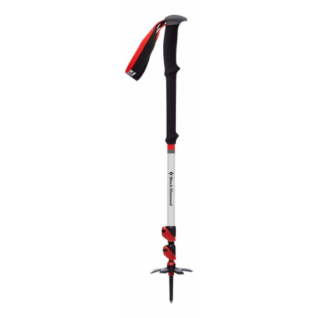 Палки BLACK DIAMOND EXPEDITION 3 Ski Poles