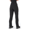 Брюки MAMMUT Winter Hiking SO