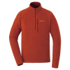 Джемпер Montbell CHAMEECE Pullover