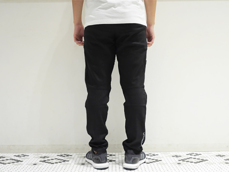 Брюки La Sportiva DYNO JEANS