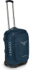 Osprey баул Rolling Transporter 40 на колесах (venture blue) Osprey баул Rolling Transporter 40 на колесах (venture blue)