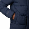 Куртка Mountain HardWear Glacial Storm