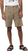 Шорты JACK WOLFSKIN TANAMI Шорты JACK WOLFSKIN TANAMI