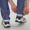 Брюки SALOMON WAYFARER TAPERED DENIM Брюки SALOMON WAYFARER TAPERED DENIM