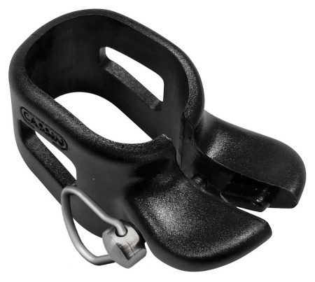 Ледовый инструмент CASSIN X-Light с лопаткой