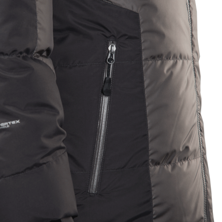 Куртка SIVERA Аргамак Куртка SIVERA Аргамак